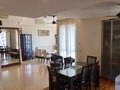 Savannah Condopark (D18), Condominium #170959222